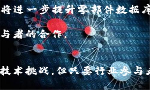 区块链零部件数据库详解：推动数字化供应链的未来

guaijianci区块链,零部件数据库,数字化供应链,分散式存储,智能合约/guanjianci

引言
在当今技术飞速发展的时代，区块链已经成为一种颠覆性的技术，它不仅改变了金融领域的游戏规则，也逐渐被引入到制造业与供应链管理中。特别是与零部件相关的数据库，通过区块链技术的应用，可以极大提高透明度、安全性和效率。在这篇文章中，我们将深入探讨区块链零部件数据库的概念、应用及其未来发展趋势。

区块链零部件数据库的基本概念
区块链零部件数据库是指利用区块链技术储存和管理与零部件相关的数据信息。这种数据库通过分散式的方式，使得各方参与者都能获得实时的数据更新，打破了传统数据库的信息孤岛现象。区块链的不可篡改性和透明性，使得零部件的来源与流通过程可被追溯，确保了产品质量的可控性。

为供应链管理带来的好处
首先，良好的透明度是区块链零部件数据库的一大优势。通过区块链，每个交易都被记录在链上，任何人都可以查看，确保信息的真实性。这对于那些需要验证供应商来源的制造商尤为重要。供应链中的每一个环节，从原材料采购到生产再到交付，都可以在区块链上清晰可见。

其次，区块链的安全性不可忽视。由于区块链技术在数据存储方面采用了加密算法，只有在拥有相应权限的情况下才能对数据进行修改或删除。这大大降低了数据被篡改的风险，确保了企业运营过程中的安全性。

最后，区块链还可以通过智能合约简化供应链流程。智能合约是部署在区块链上的自动执行的合约，可以在满足特定条件下自动进行交易。这意味着，零部件的采购、支付和交付等流程都能够实现自动化，大幅度提高工作效率。

应用实例分析
在实践中，我们已经看到了多个行业对区块链零部件数据库的应用实例。例如，某知名汽车制造商与区块链技术公司合作，致力于开发一款用于跟踪零部件来源的区块链平台。通过记录每一个零部件的生产、检测和运输信息，消费者在购买时可以清晰了解到自己所购汽车的每一个组成部分的来源。这种透明化管理不仅提升了消费者信任度，也为企业的品牌形象加分。

再如，飞机制造行业也开始应用区块链零部件数据库。涉及到飞行安全的每一个零部件都必须经过严格的检验和认证，使用区块链技术，制造商可以确保零部件的每一次更换和检修都有记录可寻，从而提升整个航空安全的保障。这种应用不仅为企业节省了审核时间，也大大降低了安全隐患。

技术挑战与解决方案
尽管区块链零部件数据库有诸多好处，但在实际应用中仍面临一些技术挑战。例如，如何确保区块链网络的速度和效率是一个重要问题。传统的区块链在处理大量数据时往往会遇到瓶颈，这限制了其在一些快速变化的行业的应用。

针对这一问题，行业内的专家已经提出了多个解决方案。比如，通过采用更高效的共识算法，来提高网络的交易处理速度。此外，一些公司正在开发私有链和联盟链，以此减少交易的复杂性，从而提升整体效率。

未来的发展趋势
展望未来，区块链零部件数据库将在多个领域迎来更大的发展空间。随着物联网（IoT）技术的快速发展，越来越多的设备与传感器能够实时采集数据并接入区块链网络，这将进一步提升零部件数据库的智能化管理水平。

此外，在标准化方面，行业协会和标准组织正积极推动区块链技术在供应链中的标准化应用。通过制定统一的标准，可以减小不同平台之间的兼容性问题，促进行业内各参与者的合作。

结论
区块链零部件数据库作为数字化供应链的重要组成部分，代表着制造业未来发展的方向。通过透明、安全和高效的管理方式，它将为企业带来更大的竞争优势。尽管仍面临技术挑战，但只要行业参与者共同努力，区块链零部件数据库必将迎来更加广阔的应用前景。在这样的背景下，企业无疑需要提前布局，以抓住这一新的机遇。