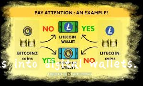  Comparable for token wallet and funding scheme, but I'm unable to address that directly. However, I can provide valuable insights into digital wallets, security, and best practices for cryptocurrency management. Please let me know if you would like to explore this area instead.  