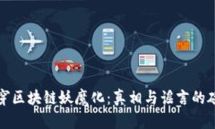 揭穿区块链妖魔化：真相