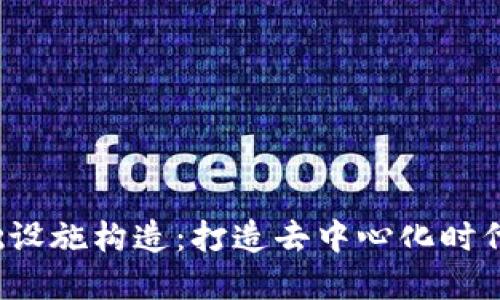  区块链基础设施构造：打造去中心化时代的数字桥梁