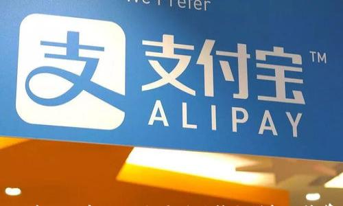 

区块链混杂项目：揭开黑科技与创新的帷幕