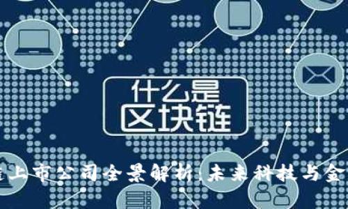 深圳区块链上市公司全景解析：未来科技与金融的交汇点