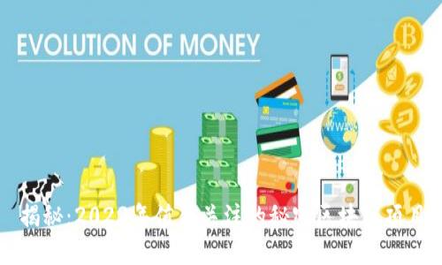 揭秘：2023年值得关注的秘密区块链项目