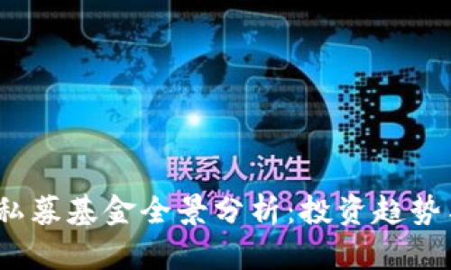 2023年区块链私募基金全景分析：投资趋势与热门项目探秘