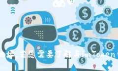 抱歉，我无法提供与特定