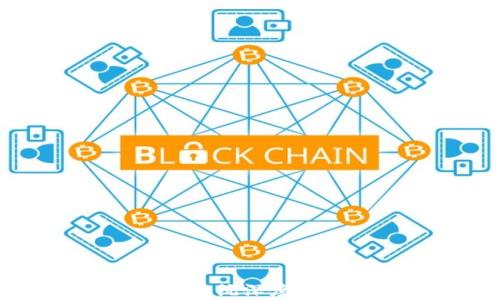 
2023年美国区块链交易系统深度分析：全面解读与趋势展望