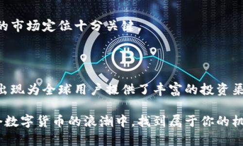 揭示区块链新币发行的神秘平台，助你轻松踏入数字货币的新时代

区块链, 新币发行, 数字货币, 加密货币, ICO/guanjianci

引言：数字货币历史的崭新篇章

随着区块链技术的迅猛发展，越来越多的人对数字货币表现出极大的兴趣。对很多投资者来说，新币的发行无疑是一个吸引眼球的机会。新币不仅为投资者提供了创新的投资选择，还可能成为改变市场格局的重要力量。本文将深入探讨一些主流的区块链平台，这些平台为新币的发行提供了土壤和基础设施。

区块链新币发行的主要平台

在当前的数字货币环境中，有多个平台能够方便地进行新币的发布。这些平台各具特色，适合不同类型的项目和需求。以下是一些主要的区块链新币发行平台：

h41. 以太坊（Ethereum）/h4

以太坊是目前最为流行的智能合约平台之一。它的出现使得开发者能够创建复杂的去中心化应用，进而推动了大量新币的发行。多数代币都是基于以太坊的ERC-20标准，它为新币的创建提供了很大的灵活性和开发便利性。许多项目选择在以太坊上进行首次代币发行（ICO），以获得资金支持和市场关注。

h42. 比特币现金（Bitcoin Cash）/h4

比特币现金是比特币的一个分叉，它在保留比特币核心价值的基础上，解决了交易速度和费用问题。借助其强大的社区支持，比特币现金也成为了新币发行的一个平台。虽然较少见，但有些项目会选择在比特币现金的生态下进行发展。

h43. 波场（TRON）/h4

波场是一个去中心化的内容分享平台，致力于推动数字内容的公平分发。波场的智能合约功能同样强大，能够支持各种类型的新币发行。项目方不仅可以利用波场的技术优势，还可以借助其社区和生态资源，迅速推广新币。

h44. 幣安智能链（Binance Smart Chain）/h4

作为全球最大的加密货币交易平台之一，币安推出的币安智能链已成为新币发行的热门选择。其低交易手续费和高吞吐量吸引了大量项目。在币安智能链上发行的新币，能够快速适应市场并获得用户关注。

h45. Solana/h4

Solana 以其高性能和快速交易著称，成为新兴项目的新宠。该平台支持高达 65,000 交易每秒的速度，极大地缩短了新币的交易时间。这种速度和效率使得开发者能够轻松进行新币的发行与推广。

新币发行的步骤解析

虽然各平台的具体细节和步骤可能会有所不同，但新币的发行通常遵循一些共同的步骤。以下是一般流程的简要说明：

h41. 项目构思与策划/h4

每一个成功的新币背后，必然有一个明确的项目目标和详细的规划。在这个阶段，团队需要清晰地定义新币的功能、市常点、盈利模式及其目标用户群体。这一阶段至关重要，因为它将直接影响后续的项目实施和市场表现。

h42. 技术开发/h4

一旦项目方向确定，团队便需开始进行技术开发。这包括智能合约的编写、前端界面的设计以及后端系统的构建。技术的可靠性和安全性直接决定了新币的市场接受度和用户信任。

h43. 营销与推广/h4

在技术开发逐渐成熟的同时，营销工作也不可忽视。有效的市场推广策略可以帮助新币吸引关注，增加代币的持有者。在这一阶段，团队需要通过各种渠道展示项目的价值，包括社交媒体、论坛、以及加密社区。

h44. 上线与交易所listing/h4

一旦新币开发与市场推广都准备就绪，这意味着项目可以上线了。团队通常会选择与一些知名的交易所合作，进行新币的上市。这一环节至关重要，因为它为持有者提供了流动性，使他们能够方便地买卖新币。

h45. 持续发展与社区建设/h4

最后，新币上线后团队依然需要继续维护项目的正常运作，且要适时推出新功能或产品。这包括定期的技术更新、社区互动以及持续的市场推广，以确保新币的长期价值和项目的可持续发展。

注意事项：新币投资的陷阱与风险

虽然新币发行为投资者提供了潜在的收益机会，但其中潜在的风险同样不可忽视。有些项目可能并不具备实际价值，甚至可能只是短期投机的工具。因此，在进行任何投资前，投资者需对项目进行全面的调研和评估。

h41. 项目白皮书的真实性/h4

投资者应仔细阅读项目的白皮书，了解其技术架构、市场定位以及未来发展规划。白皮书中的信息是否真实、完整，是判断项目是否可靠的关键因素。

h42. 团队背景调查/h4

一支优秀的团队往往是项目成功的基石。投资者可以通过查询团队成员的背景及过往经验，获取其执行项目的能力和专业性的信息。如果团队成员缺乏相关经验，或者过往有负面记录，则该项目的风险可能更大。

h43. 社区活跃度/h4

一个成功的项目通常有一个活跃的社区支持。投资者可以观察项目的社交媒体、论坛等平台，了解社区对该项目的态度。过于冷淡的社区往往预示着项目的关注度和市场潜力不足。

h44. 市场竞争力/h4

市场上的竞争非常激烈，许多新币项目都在争夺用户和投资者的关注。因此，在决策投资前，了解其他竞争对手的优劣势，评估目标项目的市场定位十分关键。

结语：迎接数字货币时代的挑战与机遇

区块链新币的发行是一项充满机遇与挑战的事业。随着市场的不断变化，投资者仅需保持冷静、多做研究，明智地做出决策。新币平台的出现为全球用户提供了丰富的投资渠道和选择，然毕竟新币市场仍处于不断的发展变化之中。

总结而言，不论是对开发者还是投资者，了解区块链新币发行的相关信息都是至关重要的。希望本文的信息能为你提供启示，助你在这个数字货币的浪潮中，找到属于你的机会。