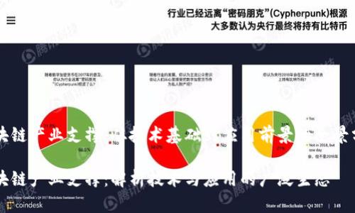 区块链产业支撑：从技术基础到应用前景的全景分析

区块链产业支撑：解析技术与应用的广泛生态