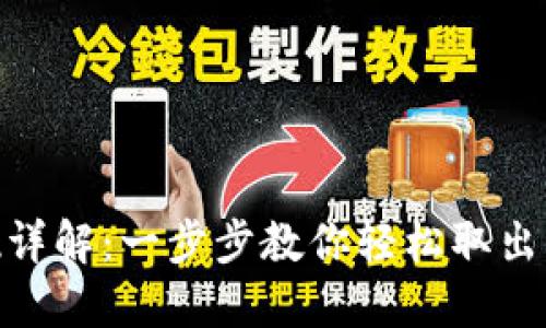 imToken提现详解：一步步教你轻松取出你的数字资产