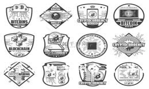 区块链证据未被采信的案例分析：法律与技术的博弈