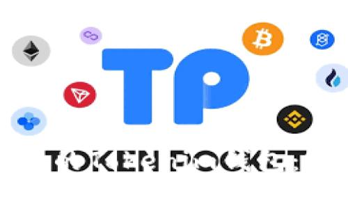 如何恢复被删除的Tokenim钱包：实用步骤与提示
