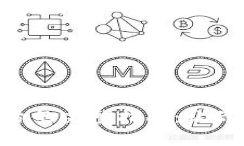 Tokenim重新注册账号的完整指南：让你的数字资产更有保障