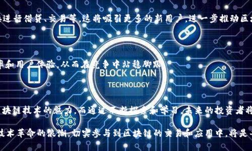 探索新时代的交易方式：最受欢迎的区块链买卖平台

区块链, 买卖平台, 加密货币, 数字资产, 去中心化/guanjianci

引言：区块链买卖平台的崛起

随着数字时代的不断发展，越来越多的人开始关注区块链技术及其应用场景。区块链买卖平台作为这一技术的直接体现，正逐渐成为全球经济新形态的重要组成部分。这些平台不仅提供了加密货币的交易，还蕴含着丰富的数字资产买卖机会，使得人们能够在去中心化的环境中便捷地完成交易。本文将深入探讨一些热门的区块链买卖平台，帮助用户更好地了解这项新兴技术及其未来趋势。

为何选择区块链买卖平台

在探讨具体平台之前，不妨先认识一下区块链买卖平台为何受到广泛青睐。首先，区块链技术的核心特性之一是去中心化，这意味着数据不再由单一实体控制，用户的信息和资产安全性大幅提升。此外，区块链的透明性也极大增强了交易的可信度，交易记录公开且不可篡改，所有参与者都能追溯，以防止欺诈。

其次，区块链买卖平台通常提供多样化的交易选择。用户不仅可以交易比特币（Bitcoin），以太坊（Ethereum）等主流的加密货币，也可以接触到一些新兴的数字资产，例如NFT（非同质化代币）等。还要提到的是，这些平台往往具备合规性，即便在变化多端的监管环境中，也在努力维护自身的合法性。

全球知名的区块链买卖平台

以下是一些全球最受欢迎的区块链买卖平台，具备良好的声誉和用户基础，适合各种类型的交易者。

h41. Binance（币安）/h4

币安成立于2017年，迅速崛起为全球最大的加密货币交易所之一。该平台不仅允许用户进行现货交易，还提供期货交易、杠杆交易等多种功能。币安拥有用户友善的界面和强大的功能，特别适合新手和有经验的交易者。

除了交易功能，币安还推出了自己的生态系统，包括币安智能链（BSC）等，为开发者提供了创建去中心化应用（dApps）的平台。此外，币安还积极参与慈善事业和区块链教育，体现了其对行业未来的责任感。

h42. Coinbase/h4

作为美国最大的加密货币交易所之一，Coinbase于2012年成立，致力于提供一个用户友好的交易环境，尤其是对于初学者。Coinbase的界面简洁直观，用户只需几步即可完成购买、出售加密货币的操作。此外，Coinbase还提供了一些学习资源，帮助用户了解加密货币的基础知识。

值得一提的是，Coinbase的安全性颇高。平台会将用户的大部分资产存储在冷钱包中，并具备多重身份验证等安全措施。Coinbase的可靠性和合规性也使其在许多国家受到青睐。

h43. Kraken/h4

成立于2011年的Kraken，是较早进入市场的加密货币交易所之一。相较于其他平台，Kraken提供了更多的交易选项，包括法币与加密货币之间的交易。Kraken的安全措施尤其严密，曾获得“最安全交易所”的称号。

此外，Kraken还以其透明的费用结构和专业的客户支持受到用户认可。平台支持的加密资产种类也不断增长，满足了不同交易者的需求。

h44. Huobi（火币网）/h4

作为中国最具影响力的区块链买卖平台之一，火币网成立于2013年，提供全球范围内的加密货币交易服务。虽然火币最初在中国市场取得辉煌成绩，但现已扩展至多个国家和地区，致力于为全球用户提供优质的交易体验。

火币的特点在于其丰富的交易产品，包括现货、期货、合约交易等，能够满足不同类型投资者的需求。此外，火币还不断推出新兴数字资产，推动用户的交易选择多样化。

h45. OKEx（OK区块链）/h4

OKEx也是中国知名的加密货币交易平台，其全面的产品线覆盖了现货、合约、杠杆交易等多个方面。成立于2017年的OKEx，快速吸引了大量用户，成为全球交易量最大的交易所之一。

OKEx的一大亮点在于其创新的金融产品，比如期权交易和指数终端等，能够满足多样的投资策略。同时，OKEx还提供丰富的学习资源，帮助用户深入了解区块链和加密货币。

区块链买卖平台的未来趋势

展望未来，区块链买卖平台的发展是可期的，趋势主要体现在以下几个方面：

h41. 监管合规的加强/h4

随着越来越多的资本涌入区块链领域，各国政府和金融监管机构也不断加强监管。在这个背景下，合规性将成为区块链买卖平台的重要基础，所有投资者也需要随时关注相关政策，确保投资行为的合法性。

h42. 多样化的金融产品/h4

除了传统的现货交易，未来的区块链买卖平台将越来越多地主动探索并推出复杂的金融产品，包括衍生品、指数基金等。这会使得投资者能够在其中寻找到更多的投资机会，同时也使得市场更加高效。

h43. 用户体验的/h4

用户体验一直是各大买卖平台的重点关注，未来的平台将更加注重界面友好性、交易速度以及客服响应时间的提升，从而满足用户的多样化需求。随着技术的进步，诸如人工智能和大数据等技术将被更多地融合进来，为用户提供个性化的服务。

h44. 去中心化金融（DeFi）的兴起/h4

近年来，去中心化金融（DeFi）正迅速成为一种趋势，区块链买卖平台也加快了相关产品的布局。DeFi项目通过智能合约实现无需中介的金融服务，平台的用户能够直接进行借贷、交易等。这将吸引更多的新用户，进一步推动区块链买卖平台的发展。

h45. 新兴技术的融合应用/h4

随着技术的不断发展，区块链买卖平台也将不断融合新兴技术，例如人工智能（AI）、物联网（IoT）等。通过将这些技术与区块链结合，平台将能够提升交易的安全性、效率和用户体验，从而在竞争中站稳脚跟。

总结

区块链买卖平台为全球用户提供了一个创新、安全的交易环境。在金融科技快速发展的背景下，选择合适的平台不仅能够实现资产的增值，还能够帮助用户深入理解区块链技术的魅力。而通过不断探索和学习，未来的投资者将能在这片充满机遇的领域中更好地立足。

无论你是新手还是有经验的交易者，了解这些区块链买卖平台的优势、特点和未来趋势，将使你在这个变化莫测的市场中保持竞争力。在接下来的日子里，抓住这一波技术革命的浪潮，切实参与到区块链的交易和应用中，将是每位投资者顺应时代发展的必然选择。