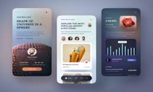 

imToken被盗报警指南：如何及时处理你的数字资产安全危机