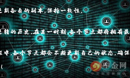 由于请求的内容可能会涉及到专业的技术细节，以及高度复杂的概念，通常需要一个详细的讨论。然而，我会尽量为您提供一个简要的概述。如果有特定的方面您想深入了解，欢迎再提出具体问题。

区块链共识算法是确保网络中各个节点对数据达成一致的机制。其步骤通常包括以下几个：

### 1. 交易请求
用户发起交易请求，节点接收到该请求并将其传播至网络中的所有其他节点。此时，这些交易还未被验证。

### 2. 验证交易
网络中的节点对接收到的交易进行有效性检查。这包括确认交易的发起者确实拥有足够的资产、数字签名是否有效等。

### 3. 打包交易
经过验证的交易会被打包成一个区块。此步骤通常涉及到将多个交易合并，以提高网络的效率和区块链的吞吐量。

### 4. 生成候选区块
节点会生成一个或多个候选区块。这些候选区块包含了待确认的交易，并通过共识协议来竞争生成下一个区块。

### 5. 共识算法
通过特定的共识算法如工作证明（PoW）、权益证明（PoS）等，节点对候选区块进行投票或验证，最终达成一致。同一时间，多个节点可能会产生候选区块，因此，需要确保全网对同一状态达成共识。

### 6. 增加区块
一旦达成共识，成功的候选区块将被添加到区块链上。此时，所有节点都会更新各自的副本，保持一致性。

### 7. 网络更新
在区块链网络中，区块链状态会持续更新，新的交易获得确认，并成为不可逆转的历史。在某一时刻，各个节点都将拥有最新的区块链状态。

### 8. 反馈与重新开始
随着时间的推移，节点会继续接收新的交易请求，并重复上述步骤。在此过程中，各个节点都会不断更新自己的状态，确保区块链网络的整体健康和安全。

以上是一个简要的区块链共识步骤概述。如需更深入的信息，欢迎随时询问！