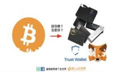 “tokenim恢复身份”是一个