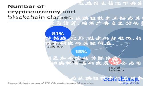   央视区块链平台探索与实践：全面解读/  

 guanjianci 央视, 区块链, 平台, 应用, 技术/ guanjianci 

引言
随着数字化时代的到来，区块链技术逐渐成为各类行业改革的助推器。央视作为中国最具影响力的媒体机构之一，积极探索区块链技术的应用。在这篇文章中，我们将深入探讨央视在区块链领域的探索与实践，分析它们的潜力与应用前景。

区块链技术的基本概念
区块链是一种去中心化的分布式记账技术，其最大特点是数据一旦记录，便不可更改。这种特性使区块链在安全性和透明性方面具有独特的优势，广泛应用于金融、供应链、版权保护等多个领域。央视作为国有媒体，其选用区块链技术无疑为其内容的传播与保护提供了更加安全透明的解决方案。

央视区块链平台的布局
在央视的众多探索中，最为人熟知的主要有两个区块链平台，分别是在内容保护、用户数据管理，以及金融领域的区块链应用。通过这些平台，央视不仅提升了自身的内容管理效率，还探索了区块链技术在传媒行业中的创新应用。

一、央视内容保护区块链平台
内容保护是当前数字时代一个重要的话题，尤其是随着盗版和内容剽窃行为的猖獗，如何保护原创内容成为了重中之重。央视的内容保护区块链平台正是为了解决这一难题而建。
该平台利用区块链的可追溯性，确保每一条新闻、每一段视频都能在区块链上留下不可更改的记录。这意味着，当某一内容被发布后，其原始来源、修改记录等信息都能在区块链上清晰可查。这相当于为每一项内容打上一个“防伪”标签，使得任何试图对内容进行盗用或篡改的行为都可以被即时追踪。

二、区块链在内容分发中的创新应用
除了内容保护，央视还探索了区块链在内容分发中的应用。利用智能合约，央视能够与内容创作者、广告商和用户建立一个更加透明高效的生态系统。这种方式不仅提升了各方的收益分配效率，还保障了内容创作的收益公平性。
例如，当观众在观看央视的节目时，平台可以通过区块链技术精准记录观看数据，确保广告商能够支付与观看量相匹配的费用。同时，内容创作者也可以通过平台获得公正的分成，从而激励他们生产更多优质的内容。

三、用户数据管理的安全性
在数字时代，用户数据的安全性越来越受到关注。央视的区块链平台还致力于提升用户数据的安全管理。通过去中心化的方式，用户的个人信息不再存储在某一个中心化的数据库中，而是分散存储于区块链网络中，避免了单点故障带来的风险。
同时，央视也在这一平台上引入了数据所有权的概念，用户可以更好地控制自己的数据，从而提高了其隐私保护。人们有权决定是否共享他们的数据，以及在什么情况下共享，这样的机制无疑提升了用户对央视平台的信任度。

四、金融领域的区块链应用探索
除了在内容保护和用户管理方面的探索，央视在金融领域也在积极实践区块链应用。金融领域的高速发展，对数字交易的安全性提出了更高的要求，而区块链技术正好为其提供了理想的解决方案。
央视通过与金融机构的合作，探索如何在广告收入、内容交易等方面应用区块链技术。比如，通过区块链技术，央视能够实现广告投放的实时追踪与清算，确保广告主支付的费用能够透明、安全地分配给各个环节。

飞速发展的区块链趋势与挑战
尽管央视在区块链技术的应用上已经取得了一定的进展，但整个行业仍然面临着一些挑战。一方面，区块链技术的普及需要时间，尤其是在媒体领域。此外，技术的标准化，行业法规的完善也亟待解决。
另一方面，区块链的性能也是一个重要课题。在处理高频次数据的情况下，区块链的延时性可能会影响其应用的广泛性，如何解决这一问题是技术研发的关键所在。

未来展望：央视如何继续引领区块链应用
展望未来，央视在区块链平台的建设中，仍有许多机会可待挖掘。随着5G、人工智能等技术的不断发展，结合区块链技术，央视有可能为用户提供更加丰富的传媒体验。
不仅如此，央视还可能通过与其他技术公司的合作，探索更多区块链与大数据、云计算、人工智能等多种技术的融合应用。这样的结果，不仅会推动央视自身的发展，也会为整个中国的区块链应用树立一个新的标杆。

结语
央视作为中国传媒的领头羊，在区块链技术的探索与实践中，扮演着重要的角色。通过内容保护、用户数据管理及金融应用等多方面的努力，央视正在为区块链技术的应用拓宽视野。未来，随着技术的不断发展和完善，央视必将在数字经济浪潮中，创造出更多的可能性。