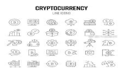 2023年区块链热词盘点：颠覆未来的技术与新兴趋势