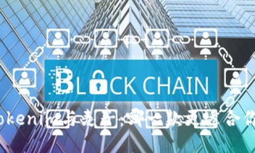 Tokenim与麦子：哪一款更适合你？