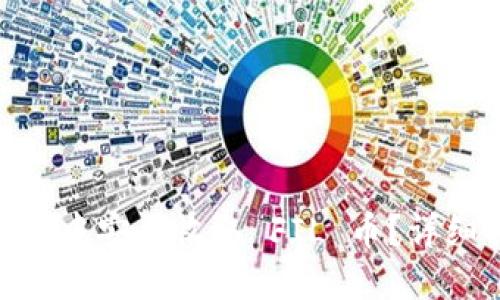 和关键词

如何在 imToken 中安全收取 FIL 币？详细指南与实用技巧