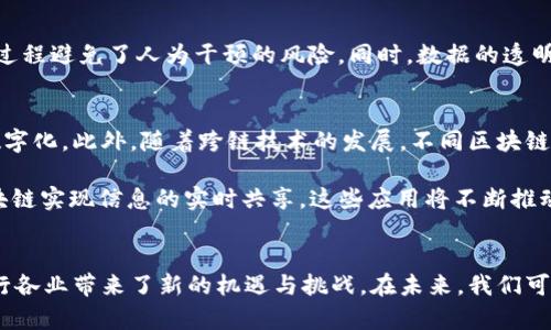   区块链中的资源组成解析：揭开数字革命的面纱 / 

 guanjianci 区块链, 资源, 数字资产, 去中心化, 智能合约 /guanjianci 

一、引言：区块链的崛起与资源的多样性
在数字化和信息化浪潮席卷全球的今天，区块链技术凭借其独特的去中心化特性和不可篡改的记录方式，逐渐成为各行各业关注的焦点。区块链不仅仅是比特币等数字货币的底层技术，更是承载着众多资源的创新平台。本文将深入探讨区块链里的资源组成，帮助大家更好地理解这一技术背后的复杂与美妙。

二、区块链的基本概念
首先，我们有必要了解什么是区块链。通俗来讲，区块链是一种分布式账本技术，由多个节点共同维护的数据库。这意味着，数据不再集中存储在某一个地方，而是分散在网络中的每一个节点上。每当一笔交易或一条新纪录产生，它将被打包成一个区块，并通过密码学手段链接到前一个区块，形成链式结构。

这种结构的优势在于，任何人都无法随意篡改历史数据，保证了信息的透明和安全。这种去中心化的管理机制，为各种资源的管理提供了新的方式。

三、区块链中的资源类型
区块链的资源可以归纳为多种类型，以下是其中几种主要组成部分：

h41. 数字资产/h4
数字资产是区块链最直观的资源，典型的例子就是各类加密货币。从比特币到以太坊，它们都具备一定的经济价值，并可以在市场中交易。此外，还有诸如稳定币、代币等多种形式的数字资产。不同的数字资产根据其功能和使用场景的不同，附带了各自独特的价值和属性。

h42. 智能合约/h4
智能合约是区块链中的另一个重要资源。它是一种自动执行、不可篡改的合约，能够在设定条件满足时，自动完成合约中的条款。比如，在以太坊平台上，用户可以通过智能合约创建去中心化应用（DApp），实现无需中介的交易和协议履行。

智能合约的出现，极大地提高了交易的效率，降低了交易成本，被广泛应用于金融、法律、医疗等多个领域。

h43. 数据资产与信息存储/h4
区块链具有的数据存储能力使其能够成为一个信息存储和管理的平台。比如，医疗记录、产权信息、供应链数据等都可以被分散存储在区块链中。这种存储方式不仅确保了数据的安全性和完整性，也提高了数据的透明度和可信度。

h44. 社区和网络资源/h4
区块链生态系统中的社区和网络同样是重要资源。用户、开发者、投资者等形成了一个庞大的网络，他们的互动、贡献和支持直接影响着区块链项目的成长与发展。社区的力量可以推动项目的创新、增强用户粘性，并为项目的未来奠定基础。

h45. 去中心化应用（DApp）/h4
DApp是基于区块链技术构建的去中心化应用，通常依赖于智能合约。与传统应用相比，DApp没有中央服务器，能够提供更高的安全性和隐私保护。这种去中心化的方法为用户提供了更大的自主权，同时也在现有商业模式中引入了新的变量。

四、区块链资源交互的机制
区块链中的各类资源并不是孤立存在的，它们通过多种机制相互交互，以实现更大的价值。例如，通过智能合约，数字资产可以在不同用户之间自由转移，这种自动化的交易过程避免了人为干预的风险。同时，数据的透明性使得各类决策的依据更为可靠，有助于提高整个生态系统的运行效率。

五、区块链资源的未来发展趋势
随着区块链技术的不断成熟，我们可以预见，未来的资源组成将更加丰富。首先，区块链将支持更多的数字资产形式，包括但不限于数字身份、知识产权、甚至是物理资产的数字化。此外，随着跨链技术的发展，不同区块链之间的资源流通将变得更加顺畅，从而形成更加广阔的数字经济生态圈。

其次，区块链在各个行业的应用将不断扩展。比如，医疗行业通过区块链实现全程追溯，金融行业通过去中心化金融（DeFi）实现更加灵活的资金管理，供应链管理则通过区块链实现信息的实时共享。这些应用将不断推动区块链资源的创新和发展。

六、结论：区块链与资源的无限可能
总的来说，区块链中的资源组成是多元而丰富的，涵盖了数字资产、智能合约、数据存储、社区支持等多个方面。这些资源的相互交互，不仅推动了区块链技术的发展，也为各行各业带来了新的机遇与挑战。在未来，我们可以期待，区块链将实现更深层的价值，塑造出一个更为美好的数字未来。区块链技术的创新与应用，正是数字革命的一部分，正在悄然改变着我们的生活、工作以及思维方式。