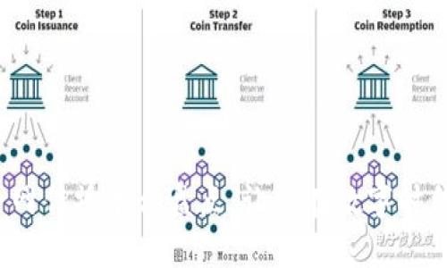 2023年区块链全网传播平台盘点：让你在数字时代掌握信息新潮流