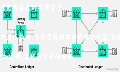 区块链对人类的作用与未来展望

区块链, 技术, 人类, 经济, 社会/guanjianci

引言：区块链的崛起
自2008年比特币的问世以来，区块链技术便开始崭露头角。它并不仅仅是数字货币的底层技术，更是一种能够改变传统体系的颠覆性创新。无论是在金融、供应链，还是在社会治理领域，区块链的潜能均被广泛探讨。

区块链的基本概念与特征
首先，我们需要明确什么是区块链。简单来说，区块链是一种去中心化的分布式账本技术，它通过加密算法将交易信息记录在多个计算机节点上，从而确保数据不可篡改和透明。在这一过程中，区块链具有几个关键特征：
ul
    listrong去中心化：/strong不同于传统的中心化系统，区块链将信息散布到全球节点，每一个参与者都可以在网络中扮演重要角色。/li
    listrong不可篡改：/strong一旦数据被记录在区块链中，便无法被篡改或删除，这为信息的真实性提供了保障。/li
    listrong透明性：/strong所有交易记录对网络中的所有参与者都是可见的，增强了信任机制。/li
    listrong智能合约：/strong通过自执行代码实现自动化合约执行，减少了中介的干预。/li
/ul

区块链对人类经济的影响
在经济领域，区块链技术无疑是一个巨大的变革力量。首先，传统金融体系的一些痛点在区块链的出现后得到了缓解。例如，跨国汇款常常需要几天的时间并收取高额费用，而通过区块链技术，转账过程可以在几分钟内完成，并且费用大幅降低。这种高效性和经济性使得区块链在金融领域的应用愈加广泛。

此外，去中心化金融（DeFi）的兴起使得人们不再依赖传统银行机构，而是通过区块链平台进行借贷、交易和投资。用户可以直接通过智能合约与其他用户进行互动，这种新型的金融模式为很多没有银行账户的人提供了更多的选择和机会。这不仅提升了经济活力，也推动了全球经济的包容性。

然而，区块链在经济领域的应用并非没有挑战。例如，市场的规范性和监管仍然是摆在我们面前的一大难题。由于去中心化特点，很多项目可能会存在欺诈风险，这就需要各国政府共同制定相应的法律法规，以保护投资者的合法权益。

社会治理与区块链的结合
区块链技术在社会治理方面也展现出巨大的潜力。通过把公共资源的分配、选举过程以及社会服务的信息透明化，区块链能够帮助提升公民对政府的信任。以选举为例，传统选举中投票过程较为复杂，且易受人为因素影响，而基于区块链的投票系统能够实时记录每一票，从而确保选举的公正性和透明度。这种改变不仅能提高选民的投票积极性，也能让其对结果更加信服。

再者，在身份验证方面，许多国家的身份系统依然依赖传统纸质文件，而基于区块链的身份识别技术能够在保护个人隐私的同时，快速核实身份信息。这对于防止身份盗窃和相关犯罪行为是极为重要的。

区块链在供应链管理中的应用
在供应链管理领域，区块链技术也正在引领一场革命。通过在供应链的各个节点记录信息，企业可以及时追踪产品的来源、生产和运输过程，确保信息的真实性。这个过程不仅提升了效率，也为消费者提供了更好的保障。例如，消费者可以通过区块链扫描产品的二维码，查看其生产过程和来源，从而增强对品牌的信任。

此外，区块链在防伪方面的应用也越来越受到重视。在奢侈品、医药等行业，假冒伪劣产品的存在严重影响了市场秩序，而通过区块链技术，产品的真伪可以被清晰地追溯。这不仅保护了消费者的权益，也维护了企业的品牌形象。

教育与区块链的融合
教育领域同样受益于区块链的创新性。随着时代的发展，越来越多的人希望提升自己的技能和知识，而传统的教育证书往往难以真实反映个人的能力。通过区块链技术，学术成就和职业资格证书可以被安全地记录并验证。无论是学位证明、培训证书，还是职业技能认证，都能够通过区块链进行高效而安全的管理。

这对于求职者来说是一个福音，尤其是在全球化的就业市场中，区块链带来的透明性和可验证性将极大地提升求职的成功率。同时，教育机构也能利用区块链提高信息管理的效率，节省大量人力和时间成本。

未来的挑战与展望
尽管区块链技术有着极大的潜力，但我们也不能忽视其所面临的挑战。首先，技术本身仍在不断发展中，许多应用场景还处于试点阶段，如何将其推广到更广泛的领域是一个重要任务。此外，区块链的去中心化特性可能会导致缺乏统一的标准和监管，这就需要行业内外的共同努力，以达成共识，制定合理的规则。

其次，区块链技术在环保方面的使用也需要更加谨慎。以比特币为例，其挖矿过程消耗的能源非常庞大。这引发了人们对生态环境影响的关注，也促使行业内必须思考更加绿色的替代方案。

结语：拥抱区块链的未来
综上所述，区块链技术正在为人类社会的各个领域带来深刻的变革。从经济到社会治理，从供应链管理到教育，这一切都显示出区块链的巨大发展潜力。尽管前路仍然满布挑战，但只要我们保持开放的心态，积极拥抱这一技术，未来定会带来更多的可能性与希望。

因此，我们有理由相信，区块链不仅能够改变我们的经济活动方式，还能够重塑社会的信任机制。在未来的日子里，区块链将继续发挥其独特的作用，引领人类迈向更加透明、高效和公平的社会。