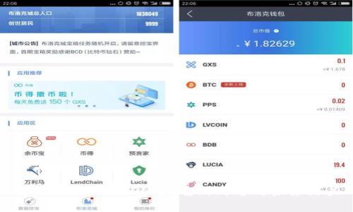 探秘tokenimLON币：它的用途与未来潜力