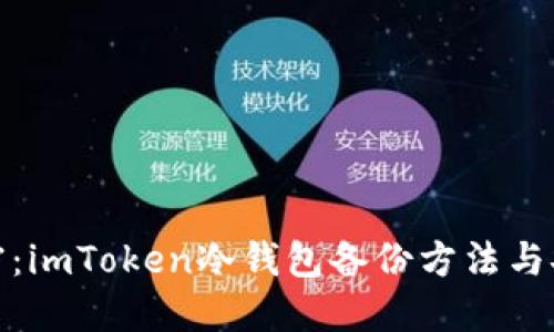 彻底解密：imToken冷钱包备份方法与安全策略
