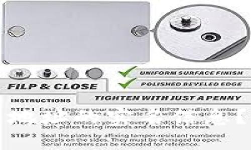 思考一个的  
如何查询ImToken钱包地址的实名信息？揭示隐私与安全的真相