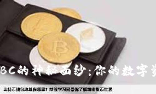 揭开imToken与TBC的神秘面纱：你的数字资产如何安全管理