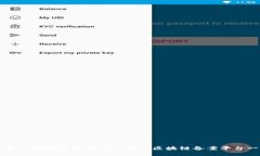 : 电信领域中最值得关注的