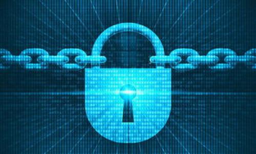 

全面解析：如何获取和管理您的ETH钱包地址和TokenIM