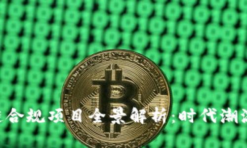 ziaoti中国区块链合规项目全景解析：时代潮流中的机遇与挑战