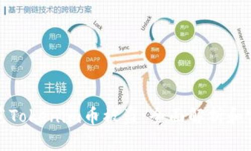 如何防范Tokenim币被盗：全面解析和实用建议