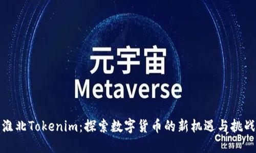 淮北Tokenim：探索数字货币的新机遇与挑战