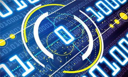 

imToken如何实现多个钱包的高效使用？