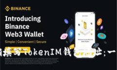 如何正确填写TokenIM钱包地