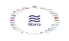 tokenim钱包合约调用错误的