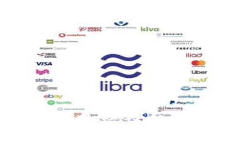 tokenim钱包合约调用错误的解决方案与最佳实践