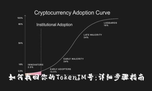 如何找回你的TokenIM号：详细步骤指南
