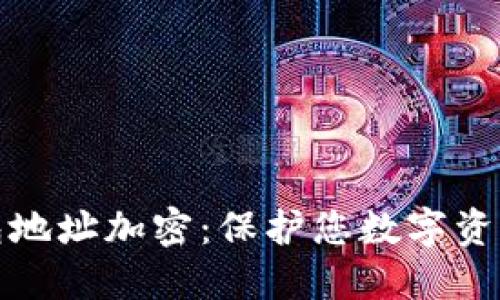 ImToken钱包地址加密：保护您数字资产的秘密武器