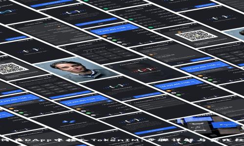 如何在DApp中接入TokenIM：步骤详解与实践经验