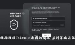 如何有效处理被Tokenim截图