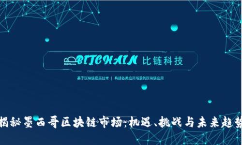 揭秘墨西哥区块链市场：机遇、挑战与未来趋势