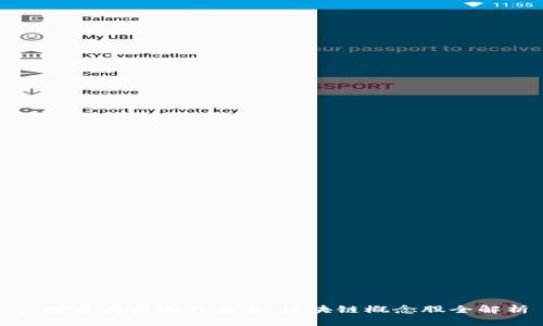 : 探索大商汇的未来：区块链概念股全解析