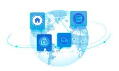 区块链对称技术的全面解