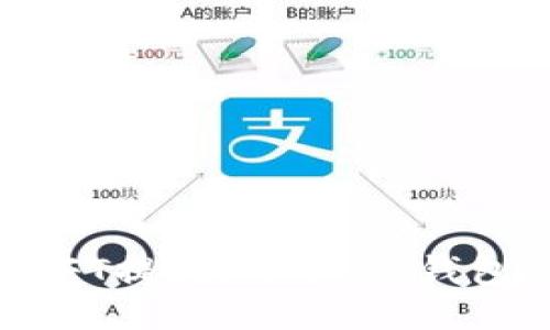 如何轻松将NFT提到imToken钱包：一步步指南