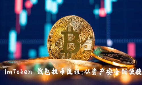 详解 imToken 钱包提币流程：从资产安全到便捷转账