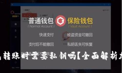 Tokenim钱包转账时需要私钥吗？全面解析加密货币安全